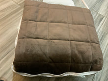 Load image into Gallery viewer, Furniture/pet cover