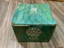 Load image into Gallery viewer, Waxing kit