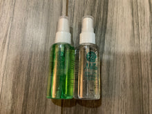 Load image into Gallery viewer, Waxing kit