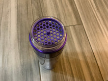 Load image into Gallery viewer, Fruit infuser water bottle