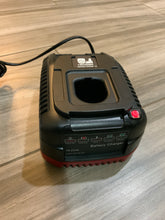 Load image into Gallery viewer, 19.2V C3 battery charger for craftsman 19.2V Lithium Ion & NI-CD battery