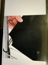 Load image into Gallery viewer, Gorilla grip heavy duty premium wire shelf liners