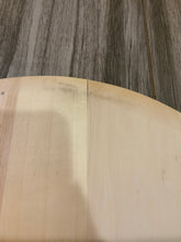 Load image into Gallery viewer, Wooden pizza peel