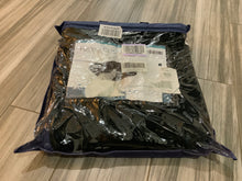 Load image into Gallery viewer, Booster seat cushion (ortho)