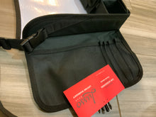 Load image into Gallery viewer, Kids travel tray