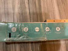 Load image into Gallery viewer, Bamboo drawer divider