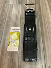 Load image into Gallery viewer, Knee and shoulder exercise tool