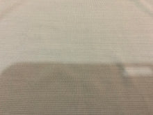 Load image into Gallery viewer, XL boy’s grey long sleeve golf shirt