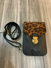 Load image into Gallery viewer, Touch screen purse