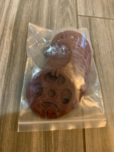 Load image into Gallery viewer, Back car (Vehicle) seat cover