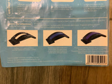 Load image into Gallery viewer, Back massager stretcher