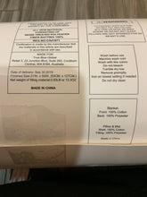 Load image into Gallery viewer, All in 1 nap mat for kids or toddlers