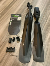 Load image into Gallery viewer, Bicycle mudguard fender