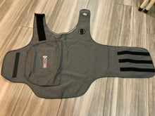 Load image into Gallery viewer, Dog anxiety jacket by Thundershirt