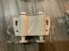 Load image into Gallery viewer, Double magnetic door latches and catches