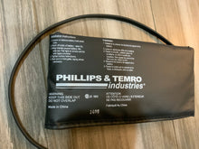 Load image into Gallery viewer, Battery heater wrap