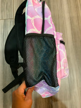 Load image into Gallery viewer, Child’s backpack