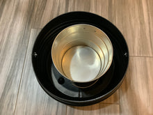 Load image into Gallery viewer, Outdoor ashtray