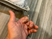 Load image into Gallery viewer, Back and side support pillow