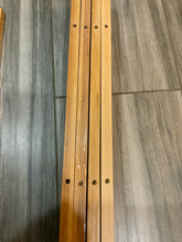 Load image into Gallery viewer, Bamboo drawer divider