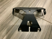 Load image into Gallery viewer, Fender eliminator for motorcycle