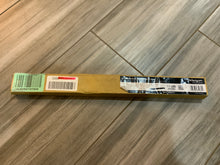 Load image into Gallery viewer, Brush strip cable management panel