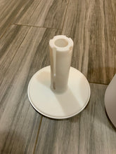 Load image into Gallery viewer, Humidifier and oil diffuser