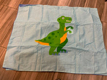 Load image into Gallery viewer, 7pc full size bed in a bag