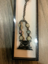 Load image into Gallery viewer, 38-40mm watch band