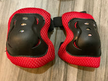 Load image into Gallery viewer, Kids protective pads