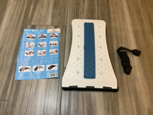 Load image into Gallery viewer, Back massager stretcher