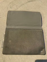 Load image into Gallery viewer, 14” laptop ultra slim sleeve/case by Lenova