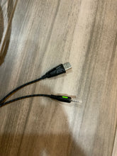 Load image into Gallery viewer, Professional gaming headset