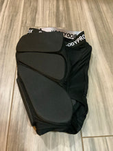 Load image into Gallery viewer, Protective shorts (Small)