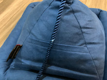 Load image into Gallery viewer, Bookrest for book, tablet, kindle or ipad