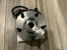 Load image into Gallery viewer, Front wheel hub bearing (2 included)