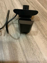 Load image into Gallery viewer, 1080P webcam with microphone