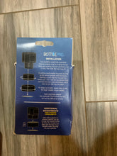 Load image into Gallery viewer, Adjustable cup holder adapter for vehicles