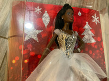 Load image into Gallery viewer, 2021 Holiday Barbie