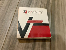 Load image into Gallery viewer, 4K DisplayPort to HDMI cable (10 ft)