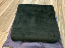 Load image into Gallery viewer, Booster seat cushion (ortho)