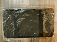 Load image into Gallery viewer, Sunflower car accessories with bonus bag