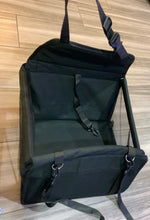 Load image into Gallery viewer, Dog car booster seat