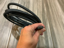 Load image into Gallery viewer, 4K DisplayPort to HDMI cable (10 ft)