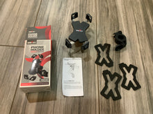 Load image into Gallery viewer, Bike/Motorcycle/Scooter phone mount