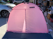Load image into Gallery viewer, Indoor privacy tent (twin)