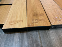 Load image into Gallery viewer, Bamboo drawer divider