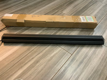 Load image into Gallery viewer, AKD 30” LED light bar for off road