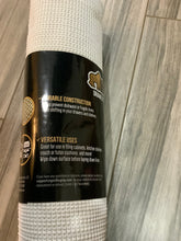 Load image into Gallery viewer, Gorilla grip drawer and shelf liner