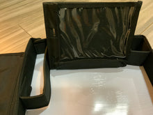 Load image into Gallery viewer, Kids travel tray